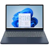 Lenovo IdeaPad Slim 3 15ARP10, AMD Ryzen 5, 3.3GHz, 38.9 cm (15.3"), 1920 x 1200 pixels, 16 Go, 512 Go
