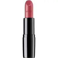 Artdeco Perfect Color Rouge à lèvres crémeux au fini satiné teinte 883 Mother of Pink 4 g
