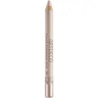 Artdeco Yeux Fard à paupières Smooth Eyeshadow Stick 06 Silky Rose