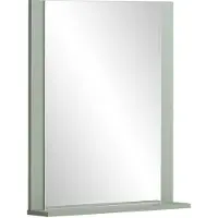 Schildmeyer Janne (12.20 x 71.10 cm)