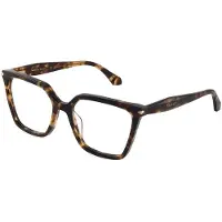 Twinset Vtw157 17x54x140mm Reading Glasses Marron Femme