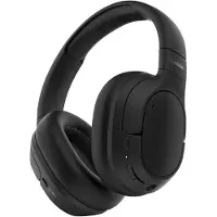 Belkin Casque antibruit Soundform ISOlate noir