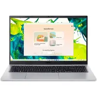 Acer Aspire NX.JRRET.01M laptop
