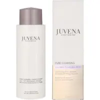 Juvena Pure Cleansing Calming Sing Milk 200 ml