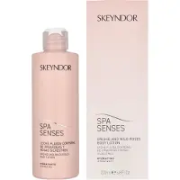 Skeyndor Lotion corporelle Orchid & Wild Roses Spa Senses