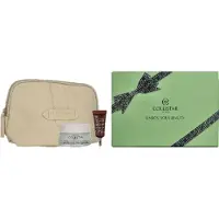 Collistar Attivi Puri Hyaluronic Acid + Ceramides Watergel coffret cadeau à l'acide hyaluronique