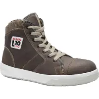 ELTEN Emotion chaussures de sécurité S3, taille 45