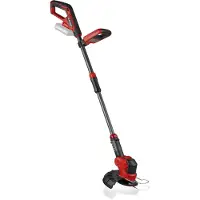 Einhell GE-CT 18/25 Li-Solo Cordless grass trimmer Cutting width (max.): 25 cm
