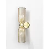 Maytoni Applique murale Antic Gold MOD302WL-02CG