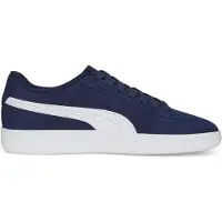 Puma Baskets 'Smash 3.0'