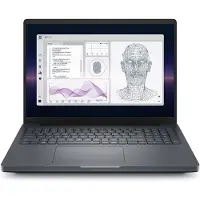 Dell Pro Max 16 Plus MB16250, Intel Core Ultra 7, 40.6 cm (16"), 1920 x 1200 px, 32 GB, 1 TB, Windows 11 Pro