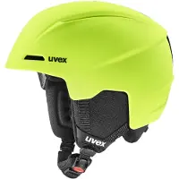 Uvex 54 - 58 cm, M