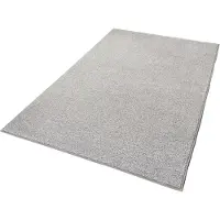 Hanse Home Pure (150 x 80 cm)