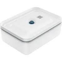 Zwilling ,Fresh & Save,Boîte réfrigérateur
