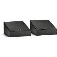 Polk Audio Monitor XT90