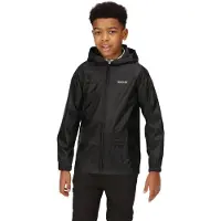 Regatta Veste imperméable enfant Stormbrk