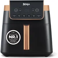 Ninja AF180EUCP Max Pro