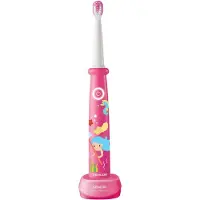 Sencor SOC 0911RS enfants