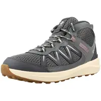 Columbia 2108261cb Couleur Gris