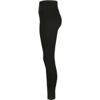 Urban Classics Leggings | 4XL | female