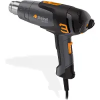 Steinel 089764 HM 1920 E Heißluftgebläse 2000 W