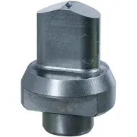 Makita Stempel Langloch 10x20mm
