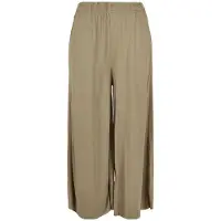 Urban Classics Pantalon kaki