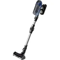 Rowenta X-Force Flex 14.60 RH99C3