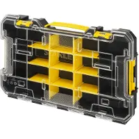 Stanley PRO-STACK 2/3 Organiser