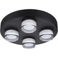 Paulmann Selection Bathroom Applique/plafonnier Kame
