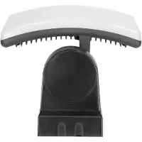 Adviti Spot Led 30W 4000K Blanc