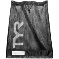 Tyr Sac à Dos Alliance Mesh Mummy 75l
