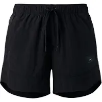 Nike Pantalon de sport noir