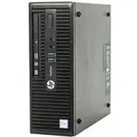 HP ProDesk 400 G2.5 - SFF - Intel Core i5 (752)
