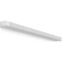 RZB ZIMMERMANN RZB Lampe linéaire à LED 451203.002.2