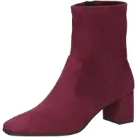 Caprice Bottines baie