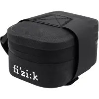 Fizik Sacoche à Outils Pour Selle