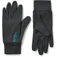 Rab Gants femme Flux Liner