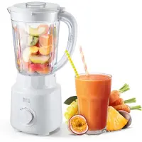 Uni-T TEESA blenderm TSA3542W