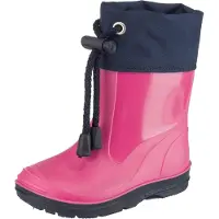 Beck Bottes en caoutchouc | 20 | boy