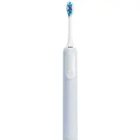 Vivanco Brosse à Dents électrique Oscillation Electric