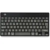 R-Go Tools R-Go Ergonomic Keyboard Compact break - Clavier