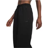 Under Armour Joggers Unstoppable Fleece Gym