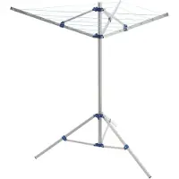Brunner Séchoir parapluie Laun-Tree 3A Ø 40mm