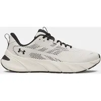 Under Armour Chaussures de sport pour hommes FLX TR, taille 7,5