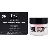 Martiderm Black Diamond Epigence Expert Repair Nuit 50 ml
