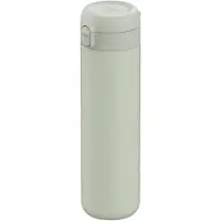 Berghoff 0.70 l
