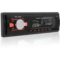 BLOW Autoradio AVH-8602 MP3/USB/SD/MMC