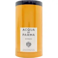 Acqua di Parma Barbiere Multi Action Face Cream