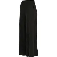 Urban Classics Pantalon noir